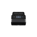 Canon Dokumentenscanner imageFORMULA DR-S130, SW/Farbe, USB/WiFi, 4,3" Display, 30 S./min., bis A4