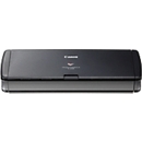 Canon Dokumentenscanner P-215II