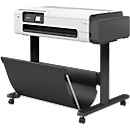 Canon Druckerständer SD-24 für imagePROGRAF Grossformatdrucker GP-200, GP-300, TA-20 und TC-20