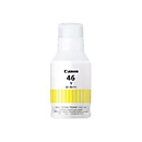 Canon GI 46 Y - Gelb - original - Nachfülltinte