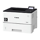 Canon i-SENSYS LBP325x - Drucker - s/w - Laser