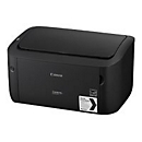 Canon i-SENSYS LBP6030B - Drucker - s/w - Laser - A4/Legal - 2400 x 600 dpi
