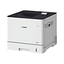 Canon i-SENSYS LBP722Cdw - Drucker - Farbe - Laser