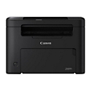 Canon i-SENSYS MF272dw - Multifunktionsdrucker - s/w - Laser - A4 (210 x 297 mm)