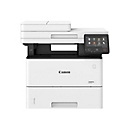 Canon i-SENSYS MF552dw - Multifunktionsdrucker - s/w - Laser - A4 (210 x 297 mm), Legal (216 x 356 mm) (Original) - A4/Legal (Medien)