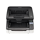Canon imageFORMULA DR-G2090 - Dokumentenscanner - Desktop-Gerät - USB 3.1