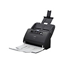 Canon imageFORMULA DR-M160II - Dokumentenscanner - Desktop-Gerät - USB 2.0