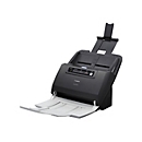 Canon imageFORMULA DR-M160II - scanner de documents - modèle bureau - USB 2.0