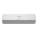Canon imageFORMULA R10 - scanner de documents - portable - USB 2.0
