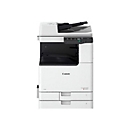 Canon imageRUNNER C3326i - Multifunktionsdrucker - Farbe - Laser - SRA3 (320 x 450 mm) (Original) - A3 (Medien)