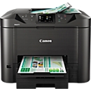 Canon Maxify MB5450