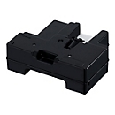Canon MC-20 - Wartungspatrone
