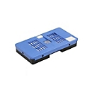 Canon MC-31 - Wartungspatrone