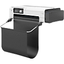 Canon Papierablage Desktop Basket BU-06 für imagePROGRAF TC-20 und TC-20 M Großformatdrucker
