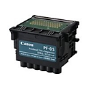Canon PF-05 - 1 - tête d'impression