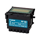 Canon PF-06 - tête d'impression