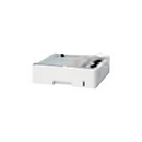 Canon PF-D1 - Papierkassette - 640 Blätter - für imageCLASS LBP712Cdn; Satera LBP712Ci