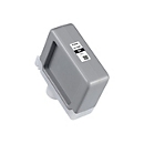 Canon PFI-110 BK - 160 ml - Schwarz - original