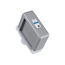 Canon PFI-110 C - 160 ml - Cyan - original - Tintenbehälter