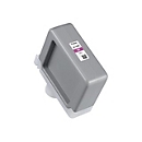 Canon PFI-110 M - 160 ml - Magenta - original