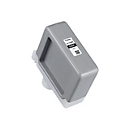 Canon PFI-110 MBK - 160 ml - mattschwarz - original