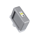 Canon PFI-110 Y - 160 ml - Gelb - original - Tintenbehälter