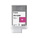 Canon PFI-120 M - Magenta - original - Tintenbehälter