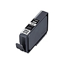 Canon PFI-300 CO - Chroma-Optimierer - original - Tintenbehälter