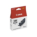 Canon PFI-300 GY - Grau - original - Tintenbehälter