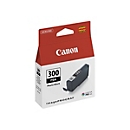 Canon PFI-300 PBK - Photo schwarz - original - Tintenbehälter
