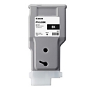 Canon Pfi-320 BK Pfi-320bk Original - Original - Tintenpatrone