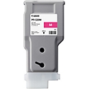 Canon Pfi-320 m Pfi-320m Original - Original - Tintenpatrone