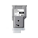 Canon PFI-320 MBK - noir mat - original - réservoir d'encre