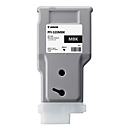 Canon PFI-320 MBK PFI-320mbk Original - Original - Tintenpatrone