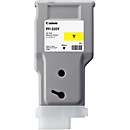 Canon PFI-320 Y - 300 ml - Gelb - original