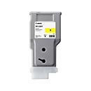 Canon PFI-320 Y - jaune - original - réservoir d'encre