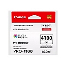 Canon PFI-4100 CO - 80 ml - Chroma-Optimierer