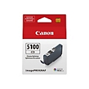 Canon PFI-5100 CO - - Chroma-Optimierer - Original - Ink Cartridge