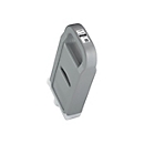 Canon PFI-710 MBK - 700 ml - mattschwarz - original