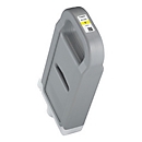 Canon PFI-710 Y - 700 ml - Gelb - original - Tintenbehälter