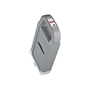 Canon PFI-711 M - 700 ml - Magenta - original