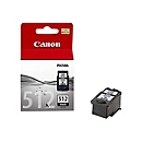 Canon PG-512 - Schwarz - original - Tintenpatrone