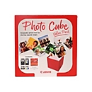 Canon PG-540/CL-541 Photo Value Pack - Glänzend - 0.27 mm - 2er-Pack - Farbe (Cyan, Magenta, Gelb)