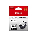 Canon PG-545 - 8 ml - Schwarz - original - Blister