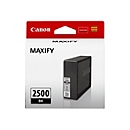 Canon PGI-2500 BK - 29.1 ml - Schwarz - original