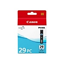 Canon PGI-29PC - Photo Cyan - original - Tintenbehälter
