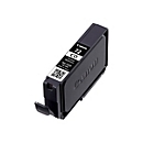 Canon PGI-72CO - Chroma-Optimierer - original - Tintenbehälter