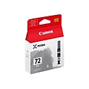 Canon PGI-72GY - Grau - original - Tintenbehälter
