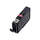 Canon PGI-72M - magenta - original - réservoir d'encre