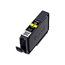 Canon PGI-72Y - jaune - original - réservoir d'encre